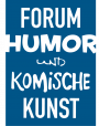 Forum Humor und komische Kunst