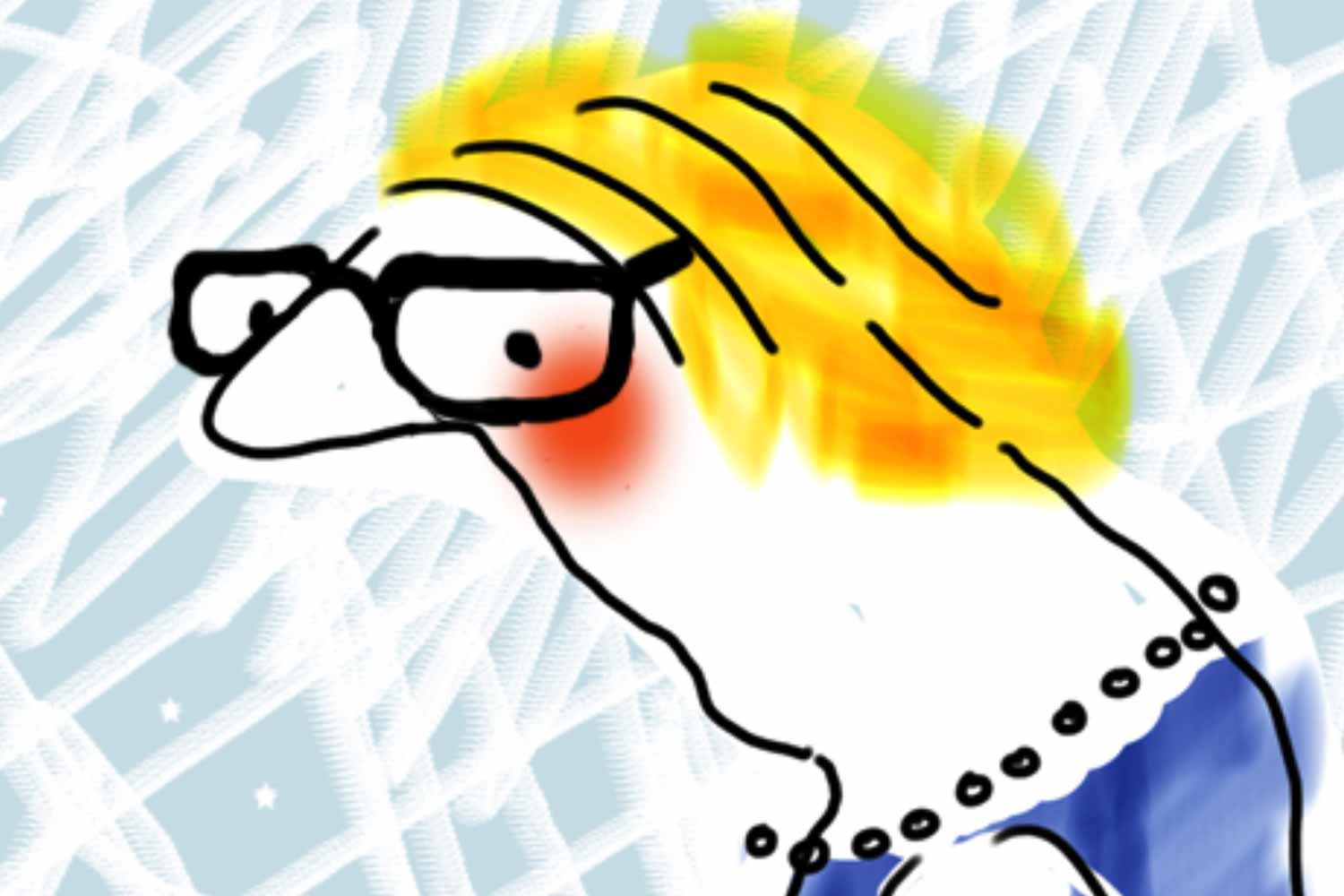 Angelika-Luise Stephan