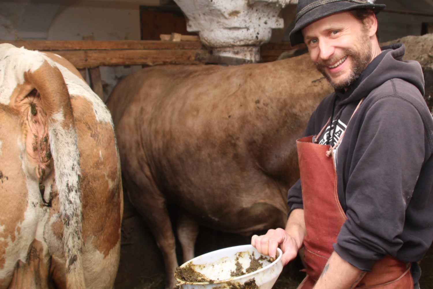 weeh78 Werner Härtl