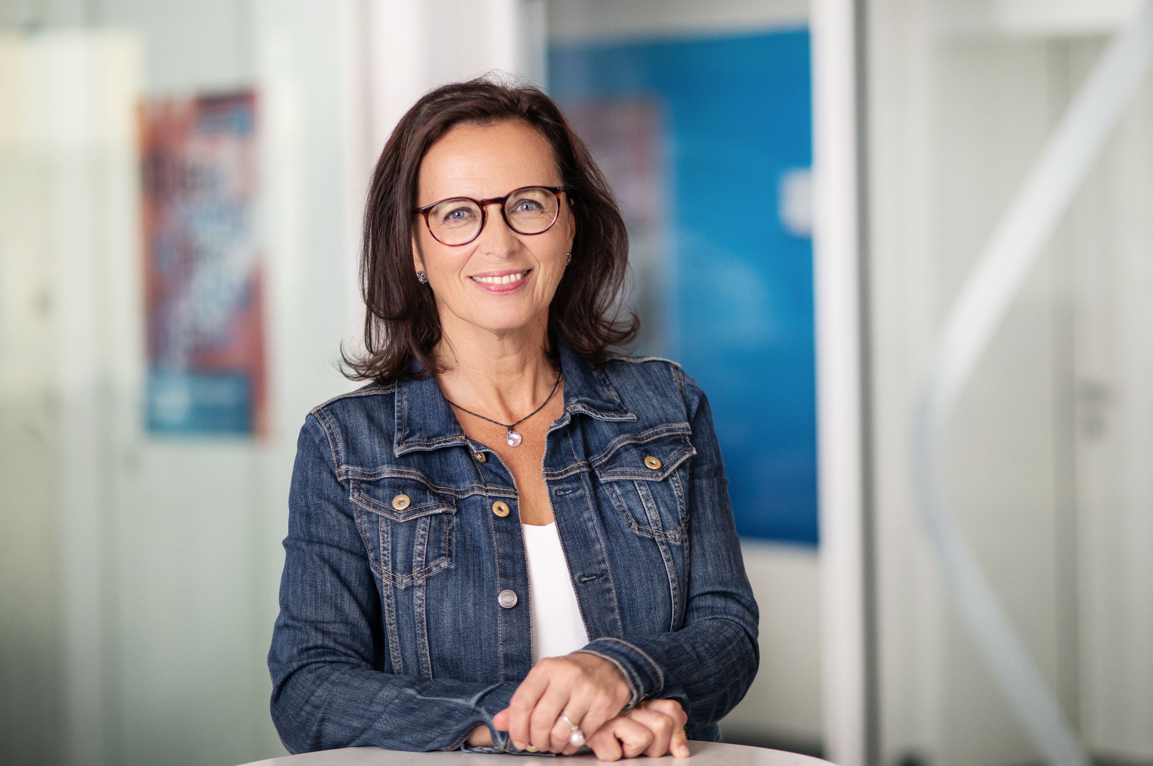 Ulla Müller